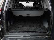 Toyota Land Cruiser Prado 150 Series Рестайлинг 1 Калининград  - изображение 58