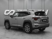 Haval H7 I Ростов-на-Дону  - изображение 25