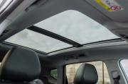 Chery Tiggo 7 Pro Max I Курган  - изображение 37