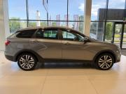 Lada (ВАЗ) Vesta I Краснодар  - изображение 27