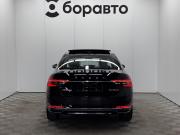 Skoda Superb III Рестайлинг Воронеж  - изображение 26
