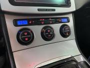 Volkswagen Passat B6 Набережные Челны  - изображение 33