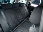 Mazda CX-7 I Рестайлинг Ростов-на-Дону  - изображение 44