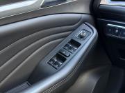 Haval F7 I Ярославль  - изображение 31