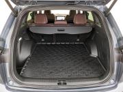 Geely Monjaro I Москва  - изображение 40