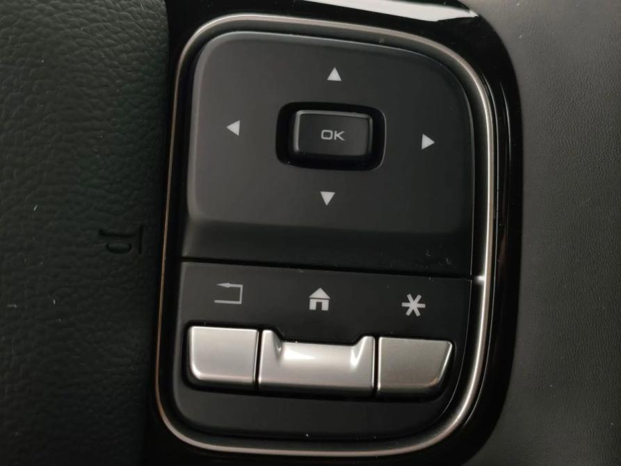 Haval Dargo I Санкт-Петербург  - изображение 13