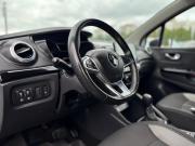 Renault Kaptur I Рестайлинг Набережные Челны  - изображение 37