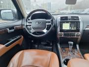 Kia Mohave I Рестайлинг Санкт-Петербург  - изображение 19