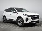 Chery Tiggo 7 Pro Max I Санкт-Петербург  - изображение 24