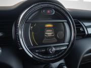 Mini Hatch III (F55/F56) Краснодар  - изображение 29