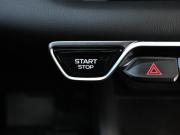 Geely Coolray I Рестайлинг Новороссийск  - изображение 44