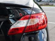 Infiniti Q70 I Волгоград  - изображение 40