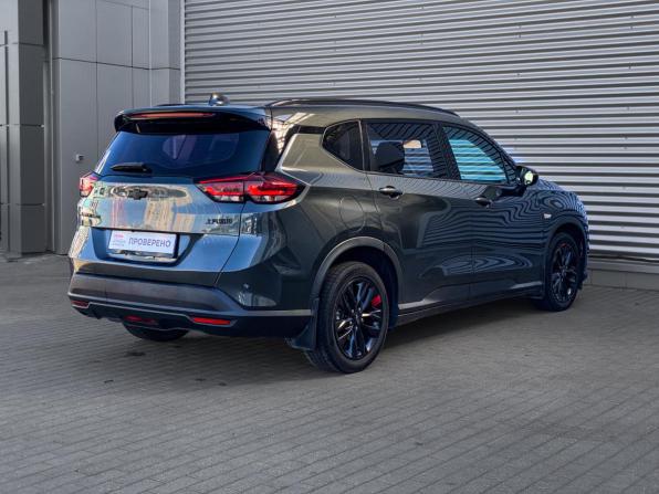 Chevrolet Orlando II с пробегом 2019 года, цена 2 100 000 рублей, 91357 км, компактвэн, Автокод Объявления