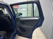 Volkswagen Tiguan II Альметьевск  - изображение 56