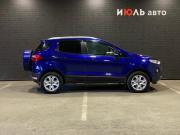 Ford EcoSport II Челябинск  - изображение 26