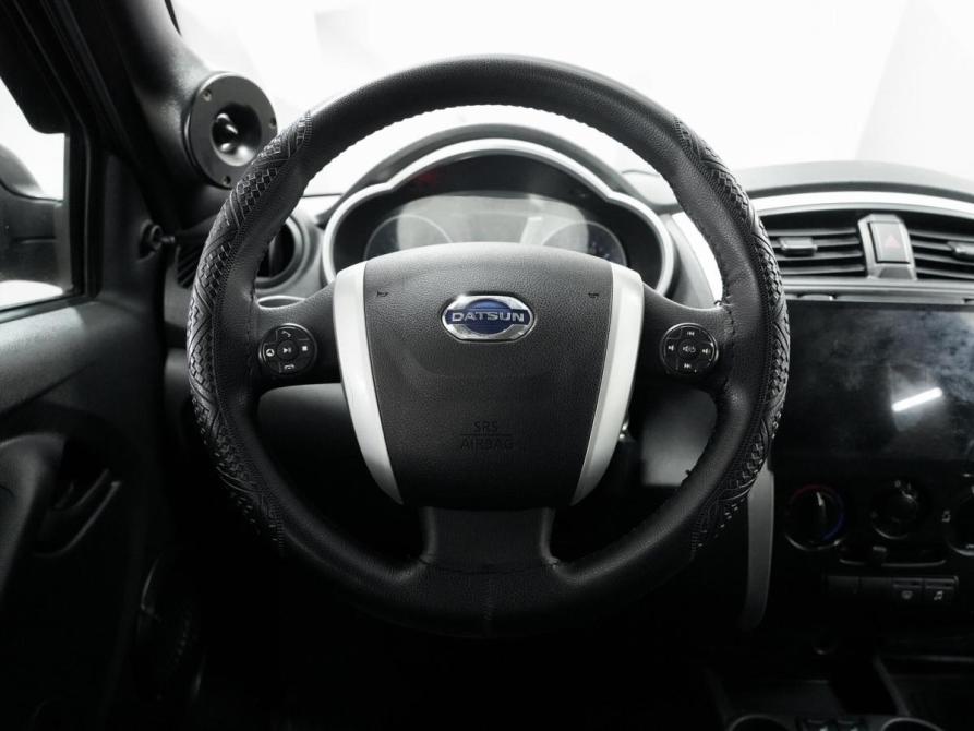 Datsun on-DO I Ульяновск  - изображение 14