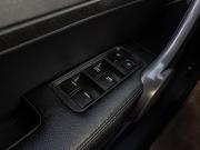 Honda CR-V III Краснодар  - изображение 39