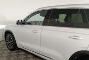 Geely Monjaro I Волгоград  - изображение 45