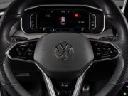 Volkswagen Tayron I Рестайлинг Тюмень  - изображение 40