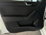 Skoda Rapid II Волгоград  - изображение 54