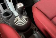 Mitsubishi Colt VI (Z20/Z30) Киров  - изображение 56
