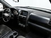 Honda CR-V II Новосибирск  - изображение 42