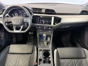 Audi Q3 III (FJ) Воронеж  - изображение 45