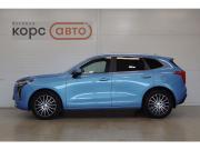Haval Jolion I Коломна  - изображение 21