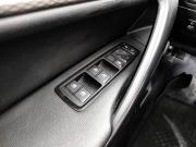 Lada (ВАЗ) Vesta I Рестайлинг (NG) Уфа  - изображение 47