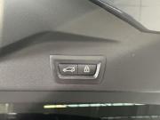 BMW X5 IV (G05/G18) Курск  - изображение 64
