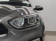 Kia Cerato IV Санкт-Петербург  - изображение 47