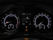 Skoda Kodiaq I Москва  - изображение 46