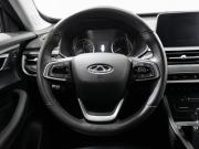 Chery Tiggo 4 Pro I Рестайлинг Ульяновск  - изображение 35