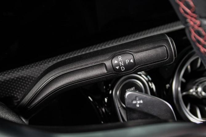 Mercedes-Benz A-Класс IV (W177) с пробегом 2020 года, цена 2 799 000 рублей, 57000 км, седан, Автокод Объявления