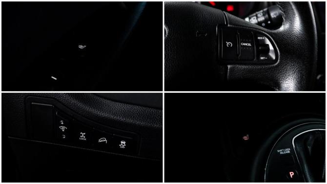 Kia Sportage III с пробегом 2012 года, цена 1 250 000 рублей, 225935 км, внедорожник, Автокод Объявления
