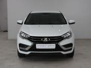 Lada (ВАЗ) Vesta I Рестайлинг (NG) Старый Оскол  - изображение 23