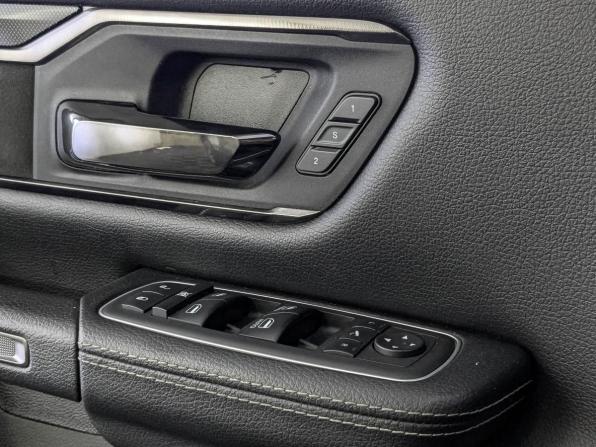 Dodge Durango III Рестайлинг 2 с пробегом 2022 года, цена 7 350 000 рублей, 55760 км, внедорожник, Автокод Объявления