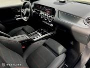 Mercedes-Benz GLA II (H247) Рестайлинг Самара  - изображение 71