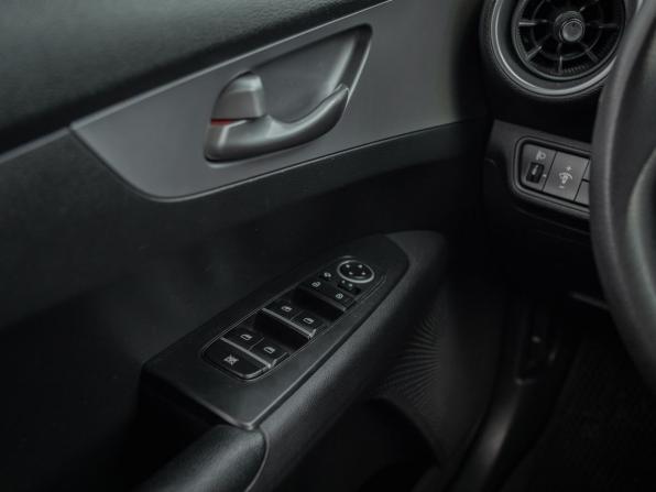Kia K3 II с пробегом 2021 года, цена 1 715 000 рублей, 169984 км, седан, Автокод Объявления