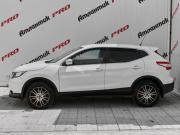 Nissan Qashqai II Екатеринбург  - изображение 29
