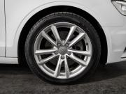 Audi A3 III (8V) Иркутск  - изображение 43
