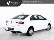 Volkswagen Polo VI Казань  - изображение 20