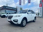 Lifan X60 I Рестайлинг 2 Стерлитамак  - изображение 23