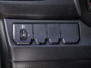 Kia Rio III Казань  - изображение 27