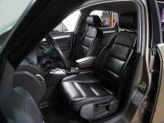 Audi A4 III (B7) Воронеж  - изображение 28