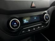 Hyundai Creta I Москва  - изображение 39