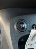 Renault Kaptur I Альметьевск  - изображение 51