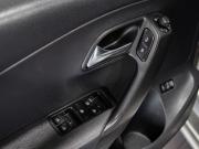 Volkswagen Polo V Рестайлинг Оренбург  - изображение 42