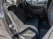 Subaru Pleo Plus II Краснодар  - изображение 26