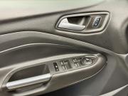 Ford Kuga II Рестайлинг Ижевск  - изображение 30